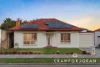 8 Mooltan Avenue, Largs Bay, SA 5016