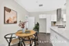 8 Mooltan Avenue, Largs Bay, SA 5016-Image