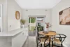 8 Mooltan Avenue, Largs Bay, SA 5016-Image
