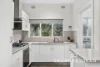 8 Mooltan Avenue, Largs Bay, SA 5016-Image