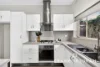8 Mooltan Avenue, Largs Bay, SA 5016-Image