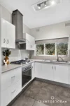 8 Mooltan Avenue, Largs Bay, SA 5016-Image