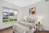 8 Mooltan Avenue, Largs Bay, SA 5016-Image