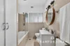 8 Mooltan Avenue, Largs Bay, SA 5016-Image