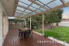 8 Mooltan Avenue, Largs Bay, SA 5016-Image