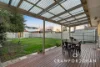 8 Mooltan Avenue, Largs Bay, SA 5016-Image