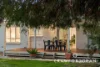 8 Mooltan Avenue, Largs Bay, SA 5016-Image