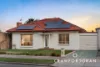 8 Mooltan Avenue, Largs Bay, SA 5016-Image