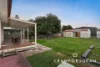 8 Mooltan Avenue, Largs Bay, SA 5016-Image