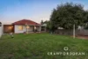 8 Mooltan Avenue, Largs Bay, SA 5016-Image
