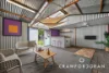 8 Mooltan Avenue, Largs Bay, SA 5016-Image