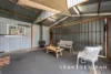 8 Mooltan Avenue, Largs Bay, SA 5016-Image