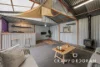 8 Mooltan Avenue, Largs Bay, SA 5016-Image