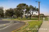 8 Mooltan Avenue, Largs Bay, SA 5016-Image