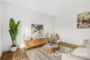 8 Mooltan Avenue, Largs Bay, SA 5016-Image