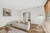 8 Mooltan Avenue, Largs Bay, SA 5016-Image
