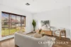 8 Mooltan Avenue, Largs Bay, SA 5016-Image