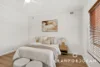 8 Mooltan Avenue, Largs Bay, SA 5016-Image