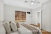 8 Mooltan Avenue, Largs Bay, SA 5016-Image