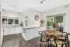 8 Mooltan Avenue, Largs Bay, SA 5016-Image