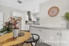 8 Mooltan Avenue, Largs Bay, SA 5016-Image