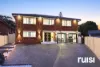 8 Moonbi Close, Greenfield Park, NSW 2176