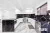 8 Moonbi Close, Greenfield Park, NSW 2176-Image
