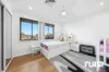 8 Moonbi Close, Greenfield Park, NSW 2176-Image