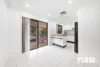 8 Moonbi Close, Greenfield Park, NSW 2176-Image