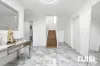 8 Moonbi Close, Greenfield Park, NSW 2176-Image