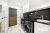 8 Moonbi Close, Greenfield Park, NSW 2176-Image