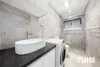 8 Moonbi Close, Greenfield Park, NSW 2176-Image