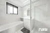 8 Moonbi Close, Greenfield Park, NSW 2176-Image