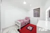 8 Moonbi Close, Greenfield Park, NSW 2176-Image