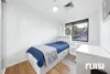 8 Moonbi Close, Greenfield Park, NSW 2176-Image