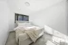 8 Moonbi Close, Greenfield Park, NSW 2176-Image