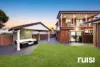 8 Moonbi Close, Greenfield Park, NSW 2176-Image