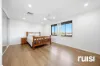 8 Moonbi Close, Greenfield Park, NSW 2176-Image