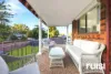 8 Moonbi Close, Greenfield Park, NSW 2176-Image
