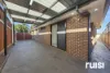 8 Moonbi Close, Greenfield Park, NSW 2176-Image