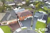 8 Moonbi Close, Greenfield Park, NSW 2176-Image