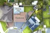 8 Moonbi Close, Greenfield Park, NSW 2176-Image