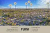 8 Moonbi Close, Greenfield Park, NSW 2176-Image