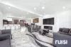 8 Moonbi Close, Greenfield Park, NSW 2176-Image