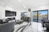 8 Moonbi Close, Greenfield Park, NSW 2176-Image
