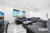 8 Moonbi Close, Greenfield Park, NSW 2176-Image