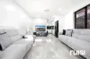 8 Moonbi Close, Greenfield Park, NSW 2176-Image