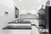 8 Moonbi Close, Greenfield Park, NSW 2176-Image