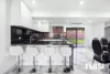 8 Moonbi Close, Greenfield Park, NSW 2176-Image