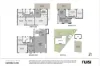 8 Moonbi Close, Greenfield Park, NSW 2176-Floorplan